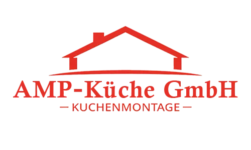 AMP-Küche GmbH Logo
